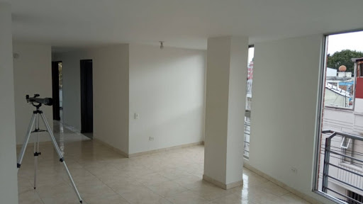Apartamento en venta en Normandia, Bogotá · foto 15 de 15