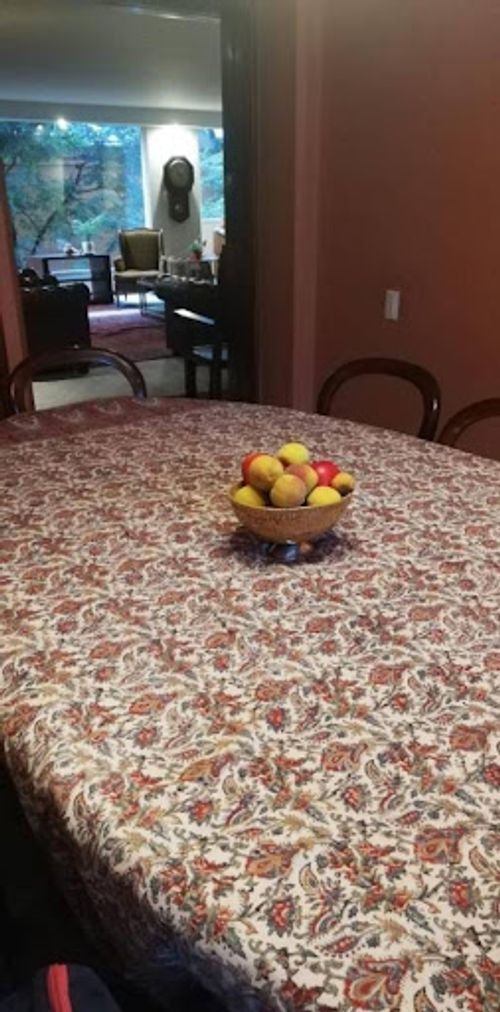 Apartamento de 3 alcobas en venta en Bellavista, Bogotá, 234 m² · foto 3 de 11