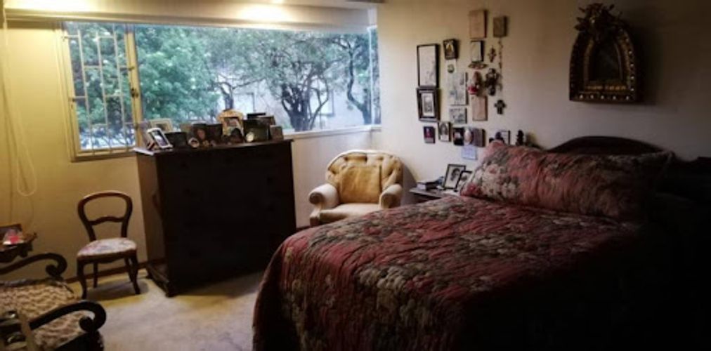 Apartamento de 3 alcobas en venta en Bellavista, Bogotá, 234 m² · foto 4 de 11
