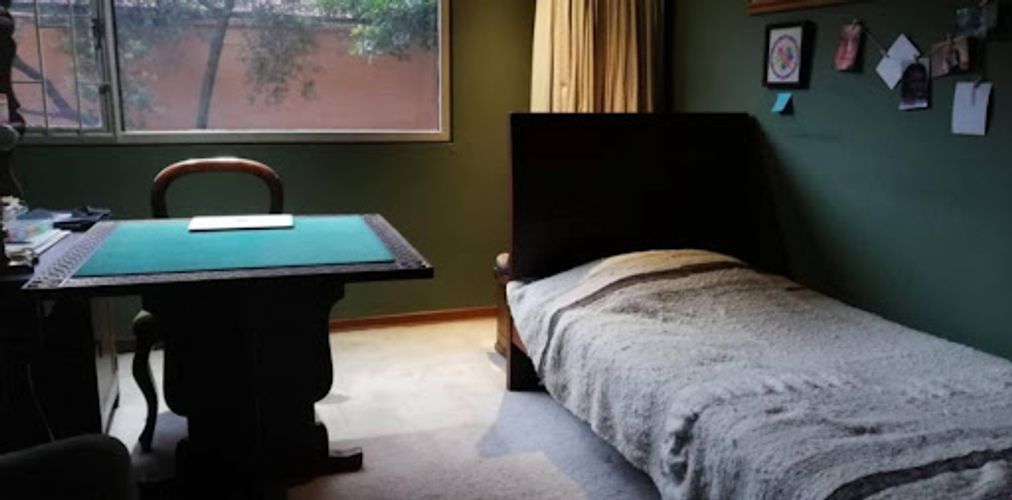 Apartamento de 3 alcobas en venta en Bellavista, Bogotá, 234 m² · foto 5 de 11