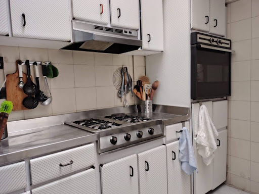 Casa en venta en Milenta, Bogotá · foto 6 de 21