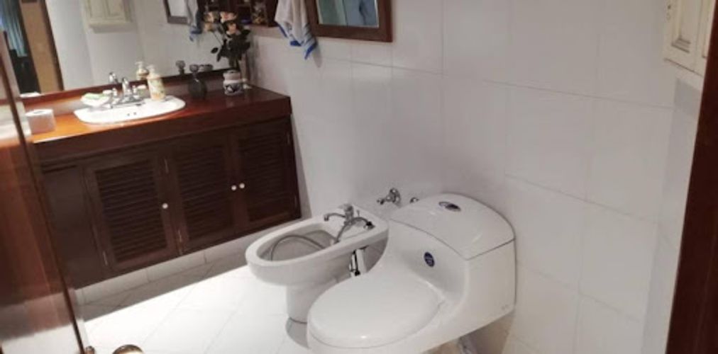 Apartamento de 3 alcobas en venta en Bellavista, Bogotá, 234 m² · foto 6 de 11