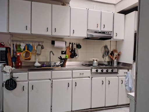 Casa en venta en Milenta, Bogotá · foto 7 de 21