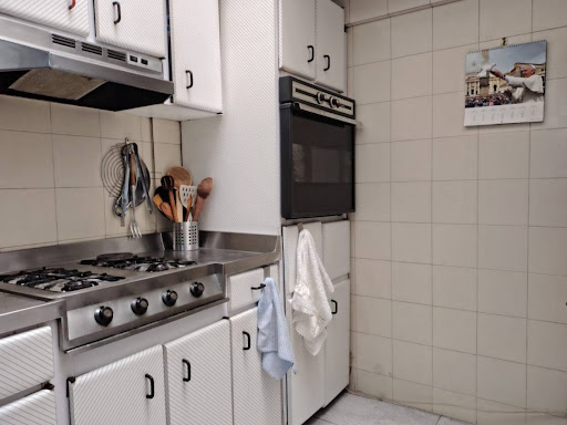 Casa en venta en Milenta, Bogotá · foto 8 de 21