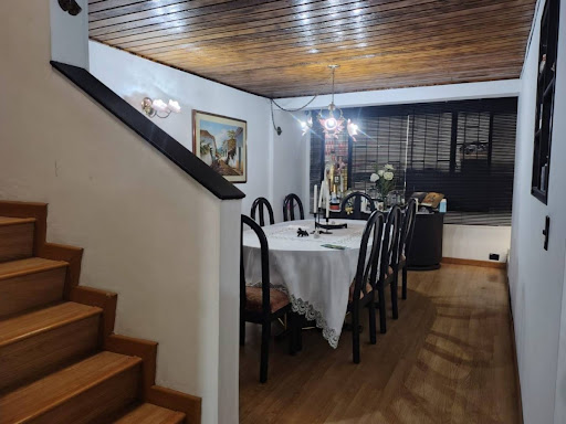 Casa en venta en Milenta, Bogotá · foto 9 de 21