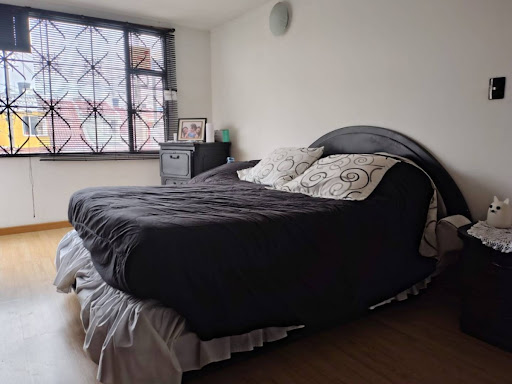 Casa en venta en Milenta, Bogotá · foto 10 de 21