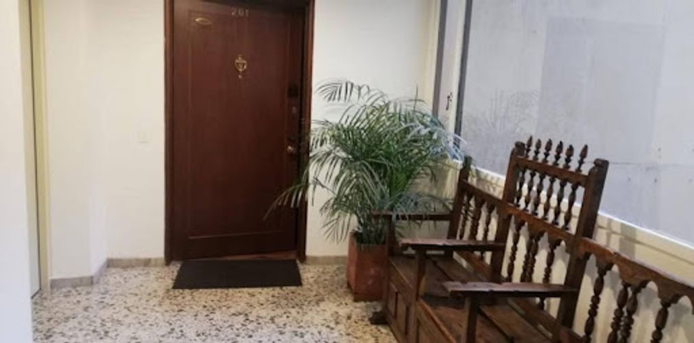 Apartamento de 3 alcobas en venta en Bellavista, Bogotá, 234 m² · foto 10 de 11