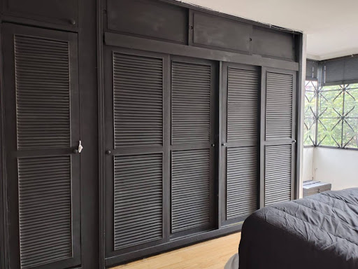 Casa en venta en Milenta, Bogotá · foto 11 de 21
