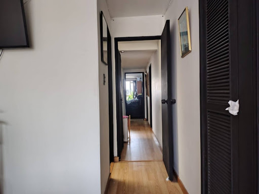 Casa en venta en Milenta, Bogotá · foto 12 de 21