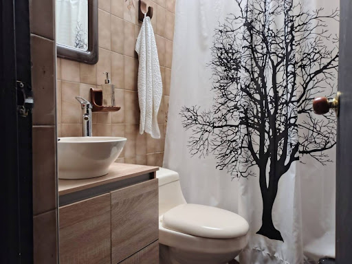 Casa en venta en Milenta, Bogotá · foto 13 de 21