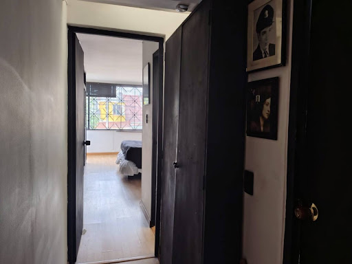 Casa en venta en Milenta, Bogotá · foto 14 de 21