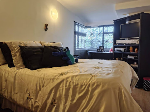 Casa en venta en Milenta, Bogotá · foto 15 de 21