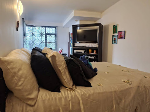 Casa en venta en Milenta, Bogotá · foto 16 de 21