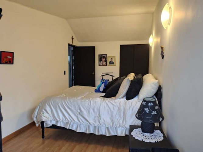 Casa en venta en Milenta, Bogotá · foto 17 de 21