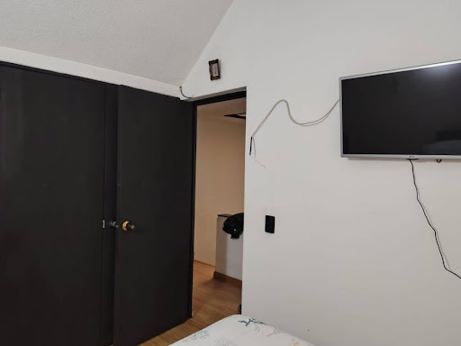 Casa en venta en Milenta, Bogotá · foto 18 de 21