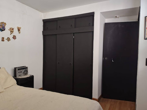 Casa en venta en Milenta, Bogotá · foto 19 de 21