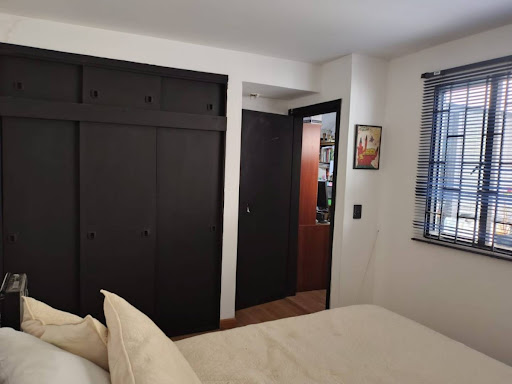 Casa en venta en Milenta, Bogotá · foto 20 de 21