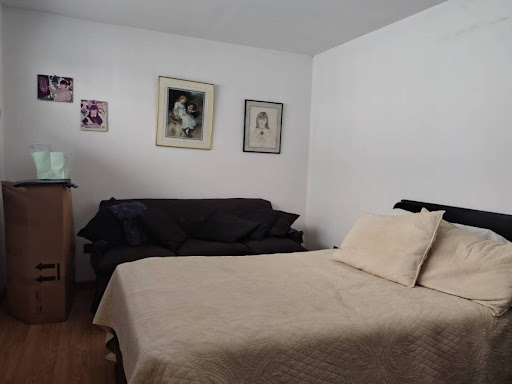 Casa en venta en Milenta, Bogotá · foto 21 de 21
