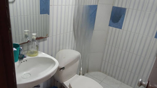 Casa en venta en Ciudad Quirigua, Bogotá · foto 7 de 13