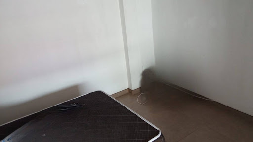 Casa en venta en Ciudad Quirigua, Bogotá · foto 8 de 13