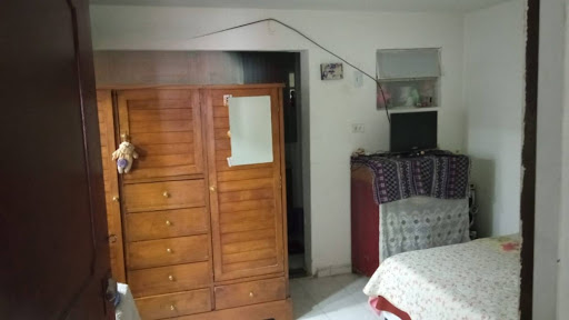 Casa en venta en Ciudad Quirigua, Bogotá · foto 9 de 13