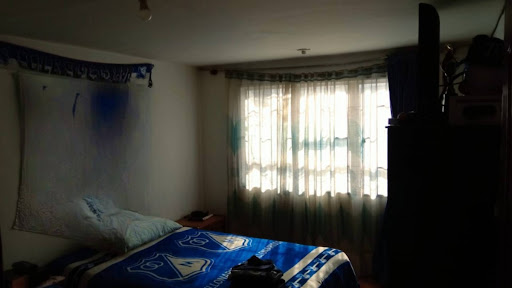 Casa en venta en Ciudad Quirigua, Bogotá · foto 10 de 13