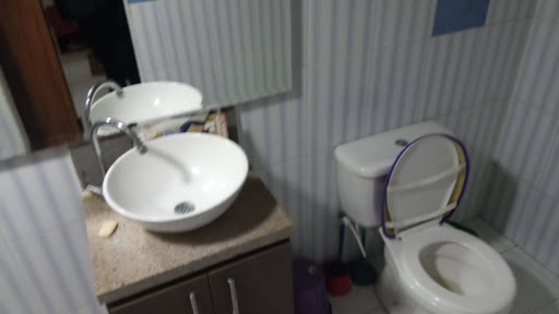 Casa en venta en Ciudad Quirigua, Bogotá · foto 11 de 13