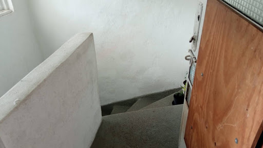 Casa en venta en Ciudad Quirigua, Bogotá · foto 12 de 13