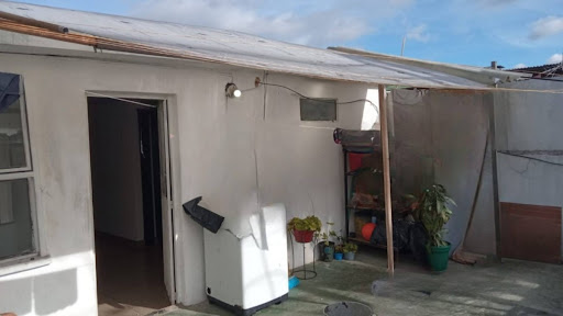 Casa en venta en Ciudad Quirigua, Bogotá · foto 13 de 13