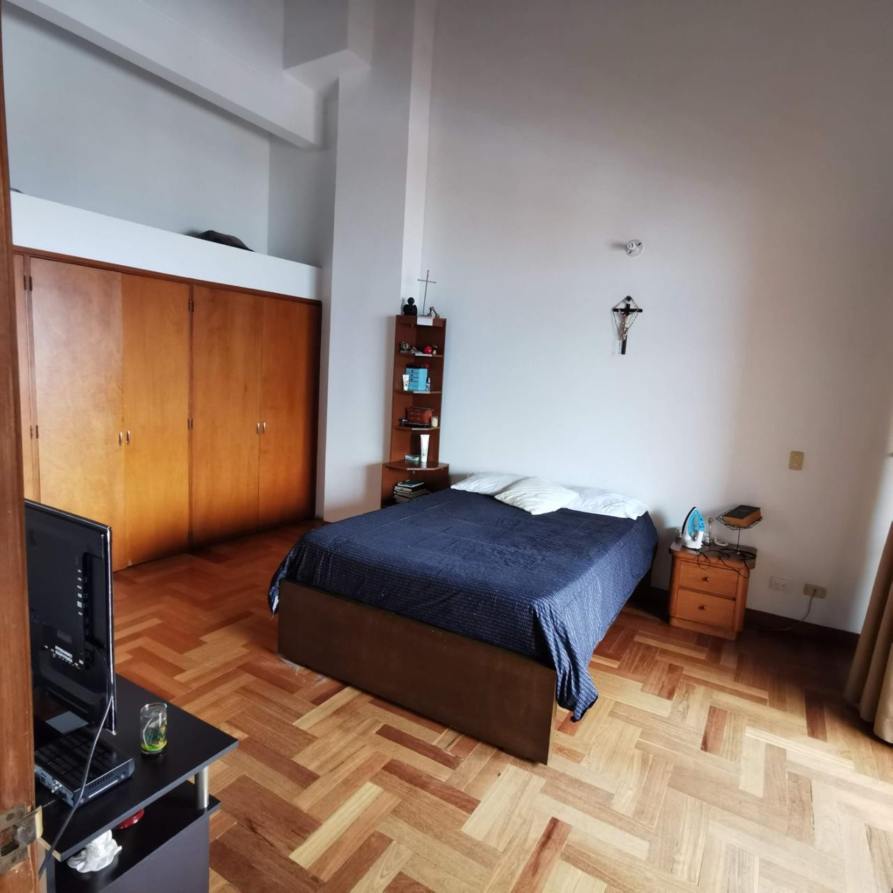 Apartamento en venta en Loma Del Indio, Medellín · foto 23 de 24