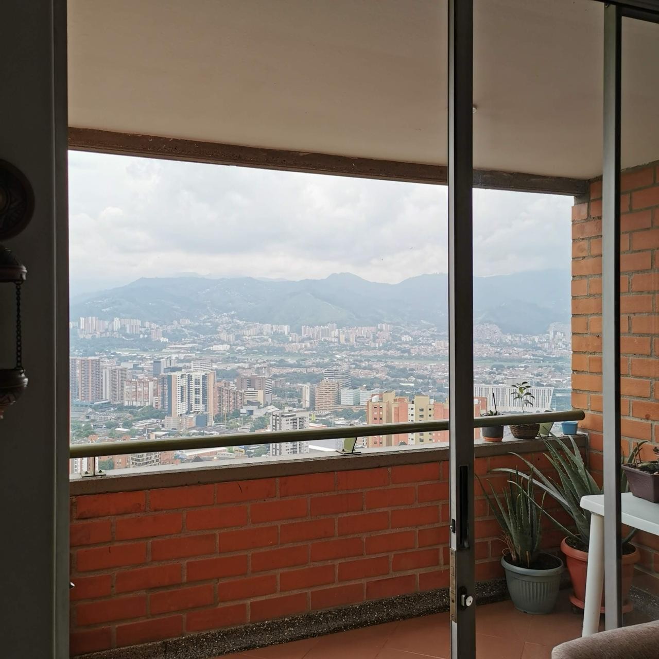 Apartamento en venta en Loma Del Indio, Medellín · foto 19 de 24
