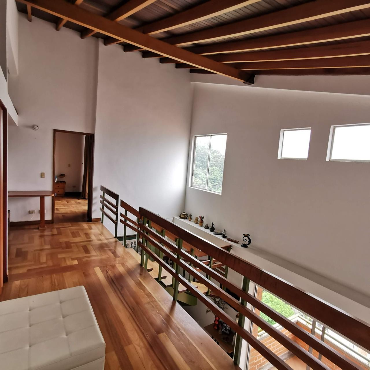 Apartamento en venta en Loma Del Indio, Medellín · foto 21 de 24