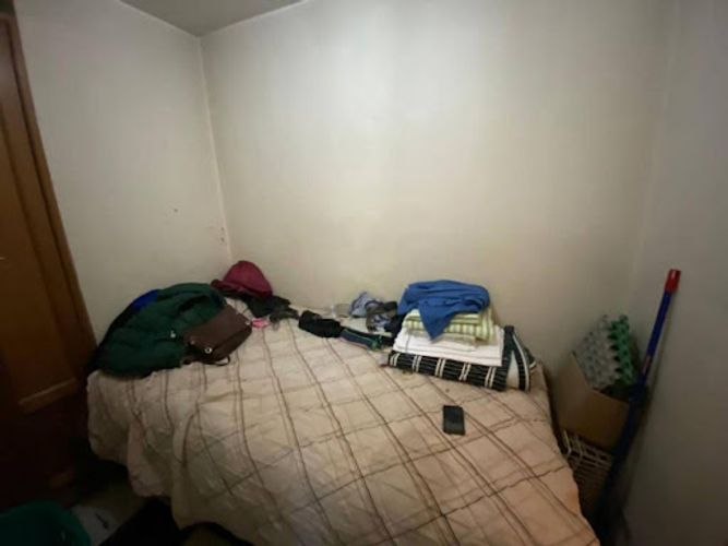 Apartamento de 3 alcobas en venta en Los Rosales, Bogotá, 246 m² · foto 12 de 24