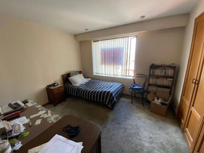 Apartamento de 3 alcobas en venta en Los Rosales, Bogotá, 246 m² · foto 23 de 24
