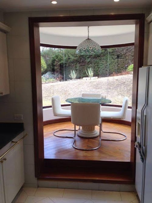 Apartamento de 4 alcobas en venta en Altos De Yerbabuena, Chía, 898 m² · foto 10 de 24