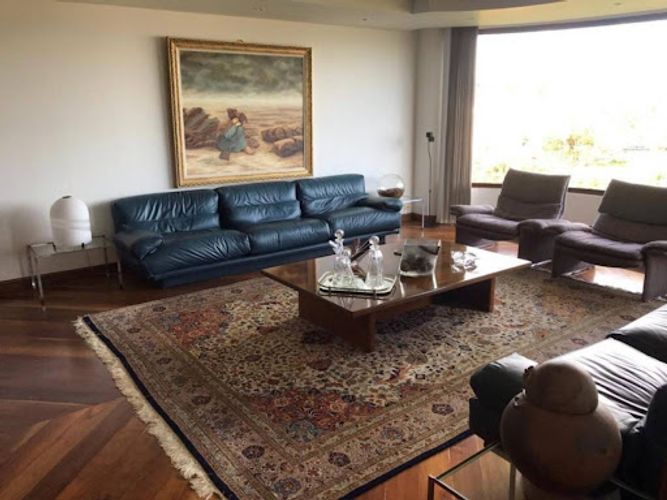 Apartamento de 4 alcobas en venta en Altos De Yerbabuena, Chía, 898 m² · foto 16 de 24