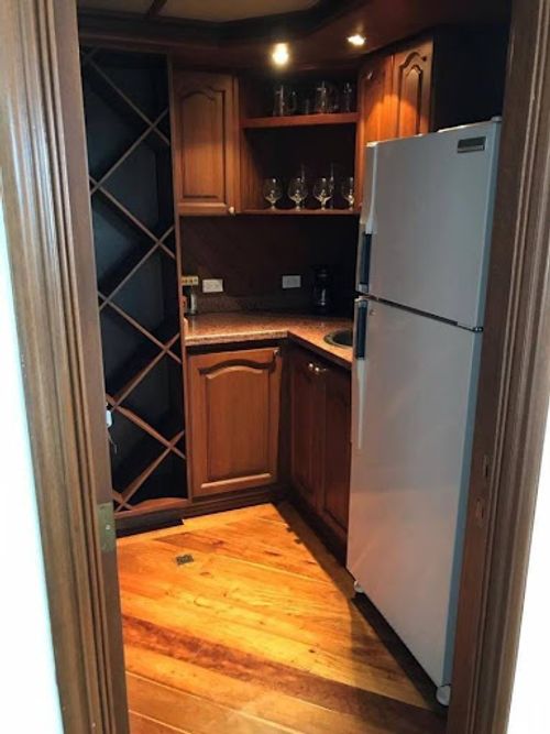 Apartamento de 4 alcobas en venta en Altos De Yerbabuena, Chía, 898 m² · foto 17 de 24