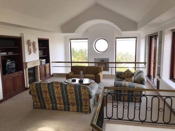 Apartamento de 4 alcobas en venta en Altos De Yerbabuena, Chía, 898 m² · foto 20 de 24