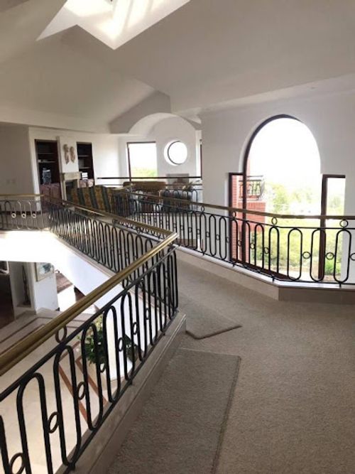 Apartamento de 4 alcobas en venta en Altos De Yerbabuena, Chía, 898 m² · foto 21 de 24