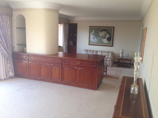 Apartamento de 4 alcobas en venta en Altos De Yerbabuena, Chía, 898 m² · foto 22 de 24