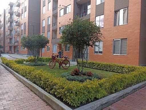 Foto del apartamento