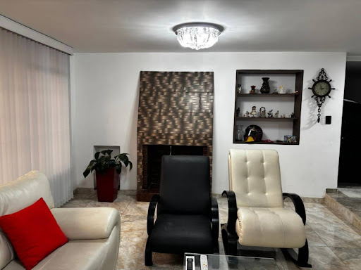 Casa en venta en La Patria, Bogotá · foto 6 de 24
