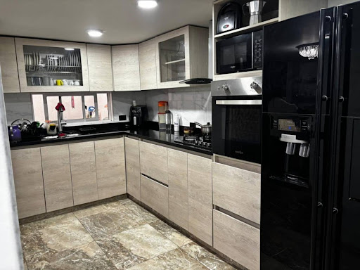 Casa en venta en La Patria, Bogotá · foto 7 de 24