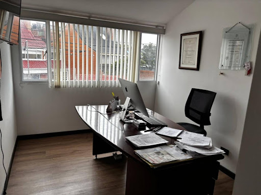 Casa en venta en La Patria, Bogotá · foto 8 de 24