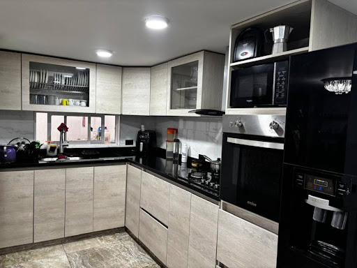 Casa en venta en La Patria, Bogotá · foto 9 de 24