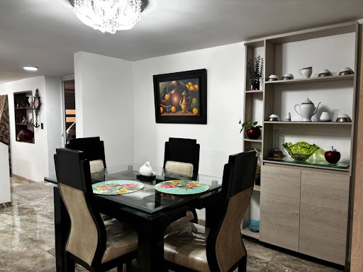 Casa en venta en La Patria, Bogotá · foto 10 de 24