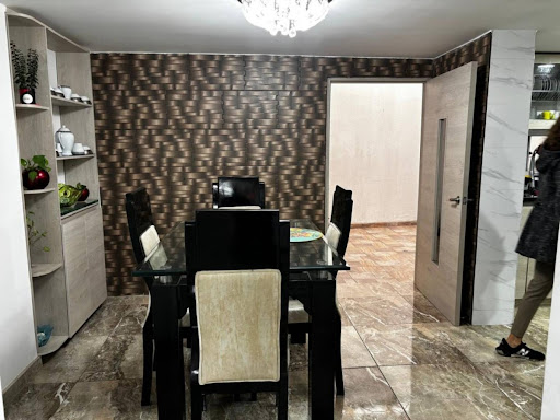 Casa en venta en La Patria, Bogotá · foto 11 de 24