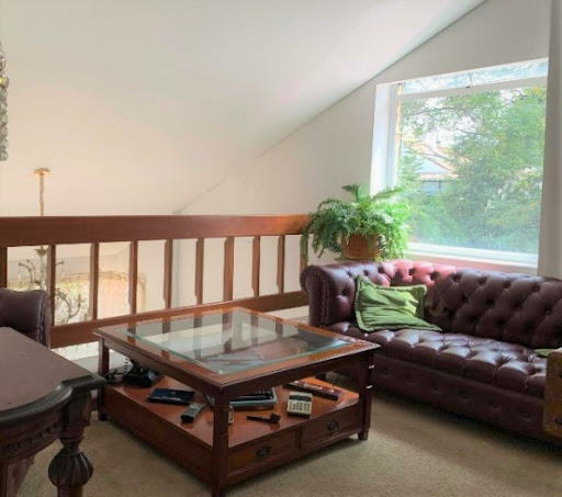 Casa en venta en Alhambra, Bogotá · foto 4 de 20