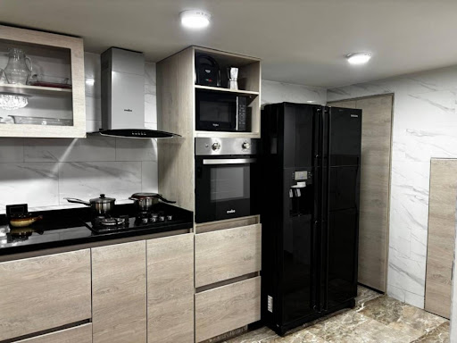 Casa en venta en La Patria, Bogotá · foto 13 de 24