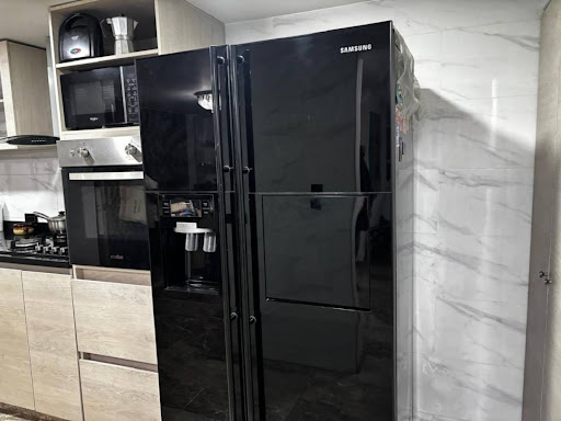Casa en venta en La Patria, Bogotá · foto 14 de 24
